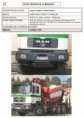/album/varios/ficha-tecnica-camion-bomba-hormigonera-man-ocasion-ix-jpg/